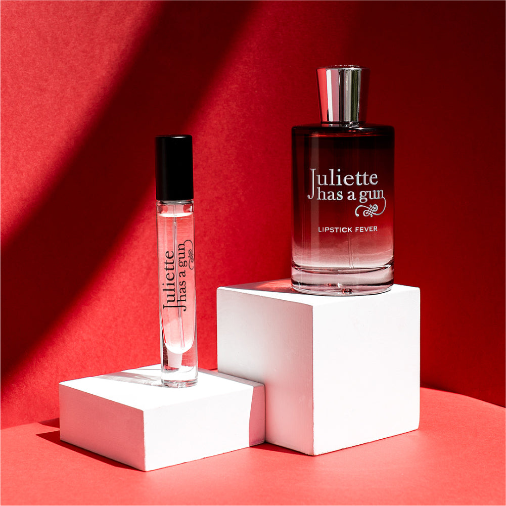 Lipstick Fever 7.5ml - Image 5