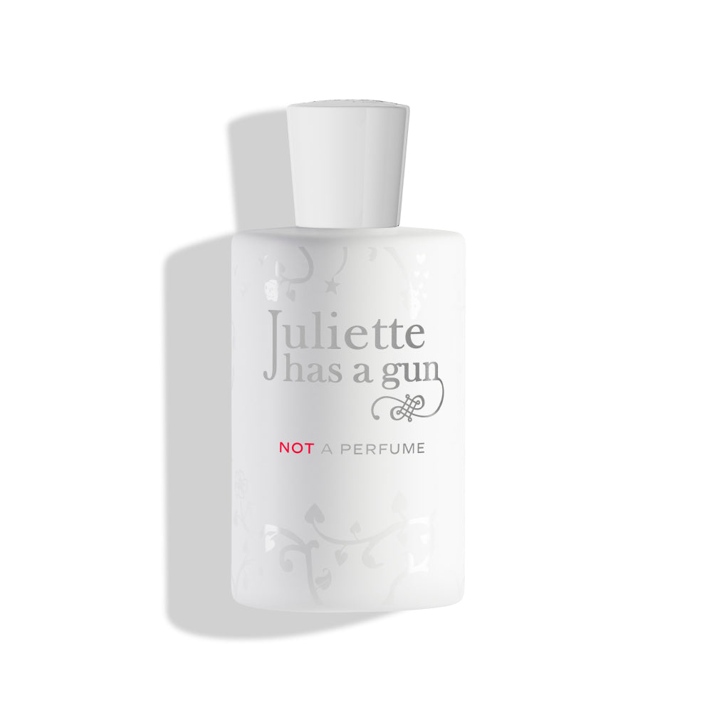 Not a Perfume - Image 4