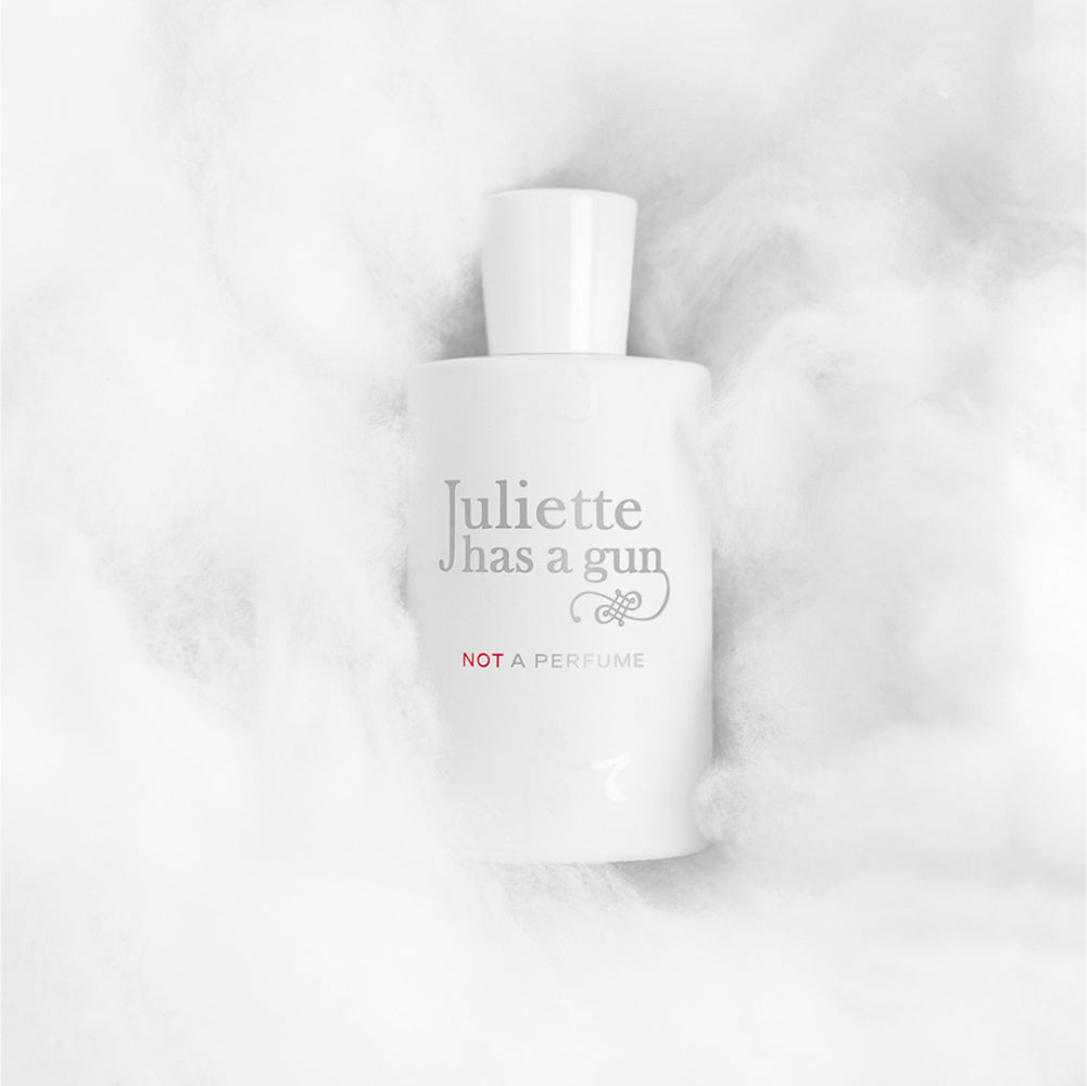 Not a Perfume - Image 5