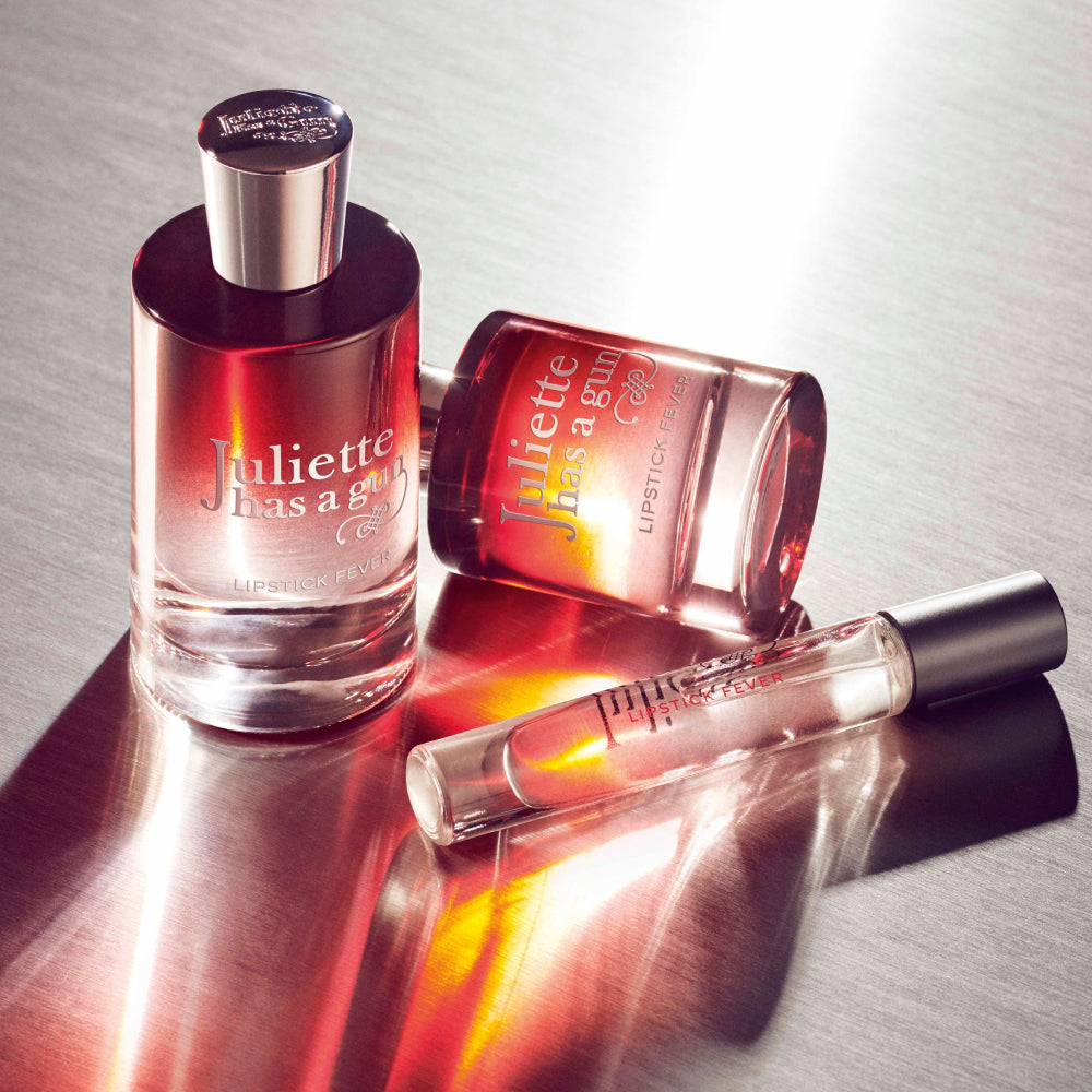 Lipstick Fever 7.5ml - Image 4
