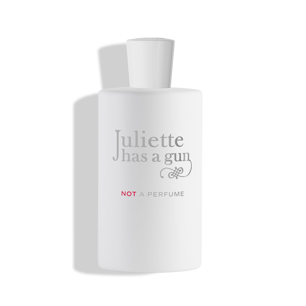 Not a Perfume - Image 2