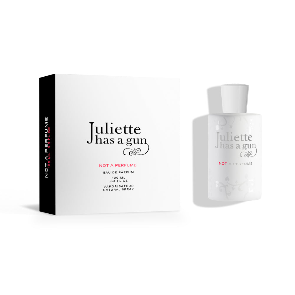 Not a Perfume - Image 6