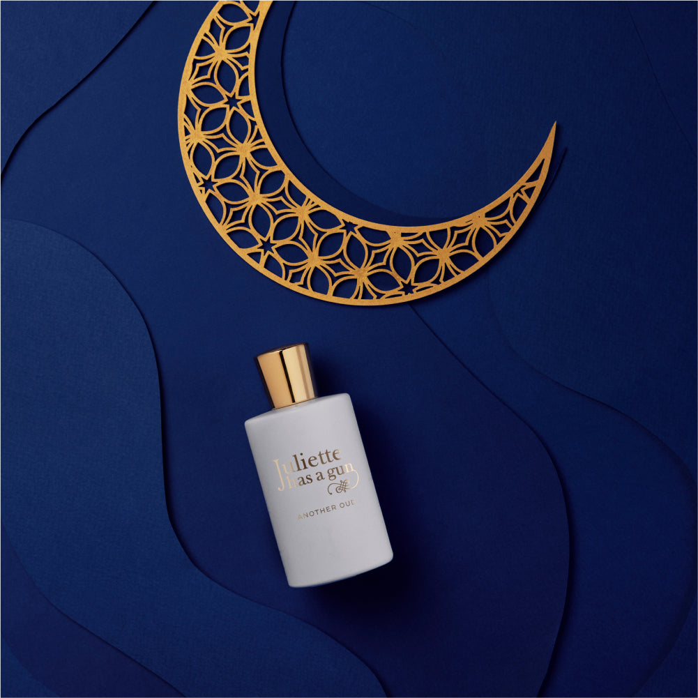 Another oud - Image 5