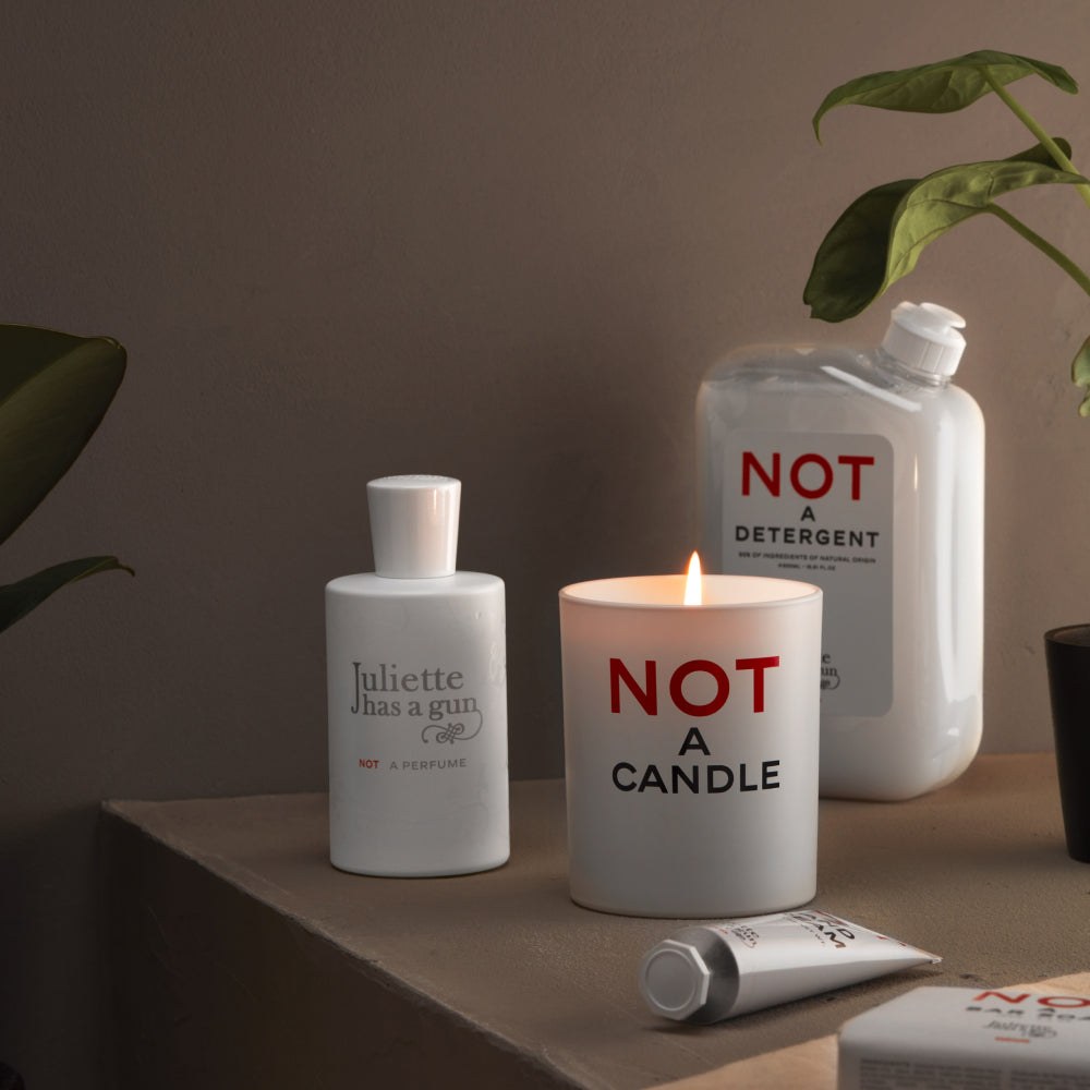 Not a Candle - Image 4