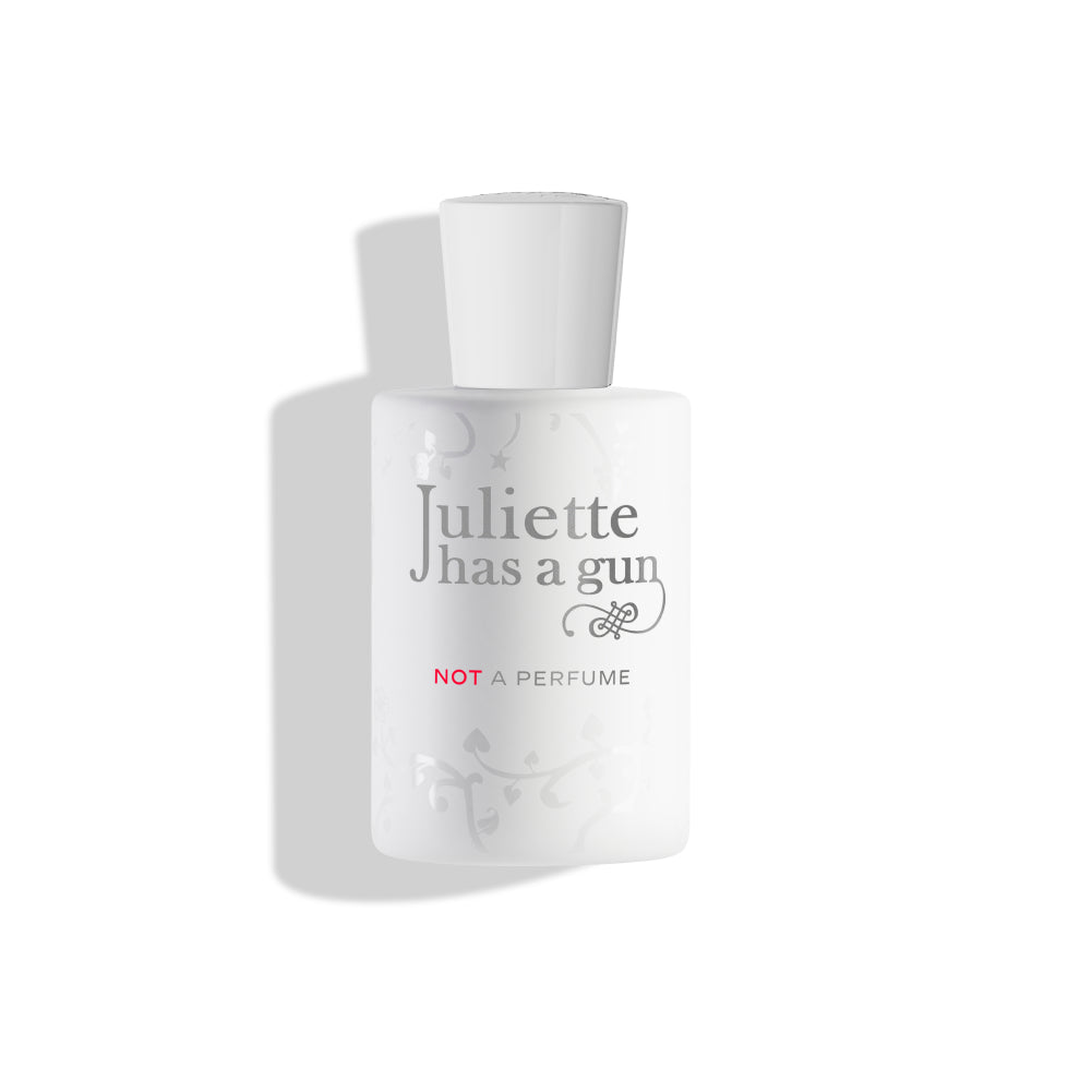 Not a Perfume - Image 8