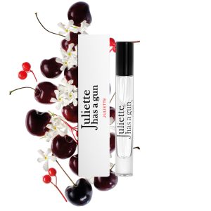 Juliette 7.5ml