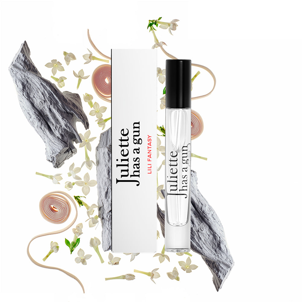 Lili Fantasy 7.5ml