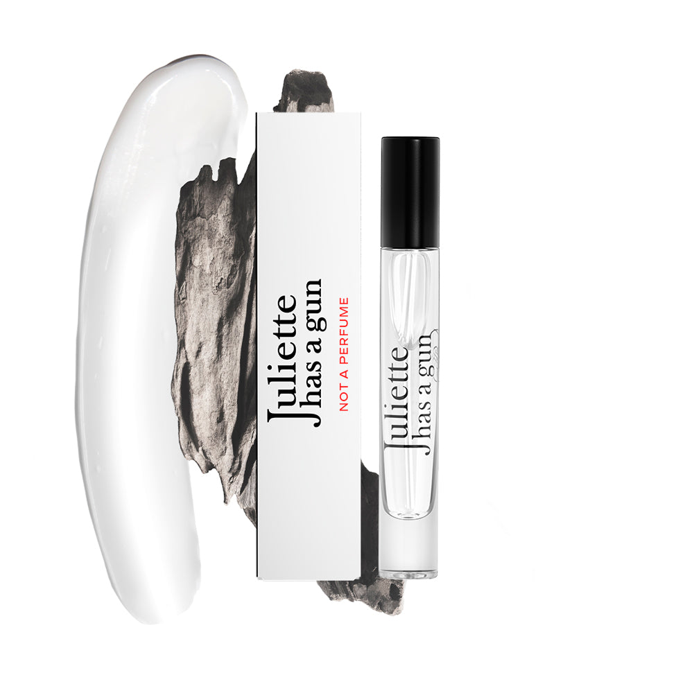 Not a Perfume - Image 10